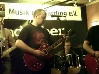 Tauchen in Garding 2010 📹