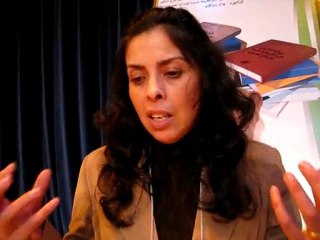 tofola5jour3tarihtawki2 nadorcity.com