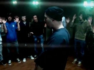 Smiley-Plec pe Marte