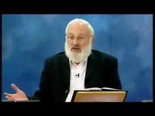 Great Kabbalists Throughout History _ Veliki kabalisti kroz istoriju