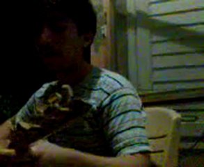 CAN kelleden muhteşem yorum