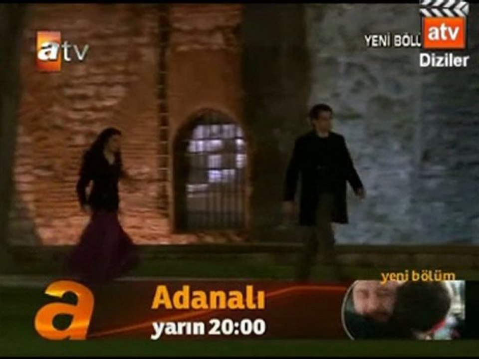 Gönülçelen Dizisi 5.Bölüm 5.Parça...