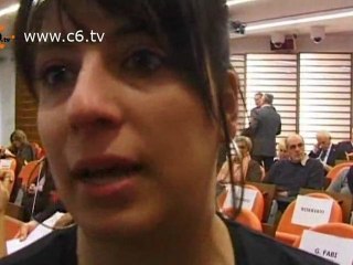 Sodalitas: un premio per il giornalismo sociale