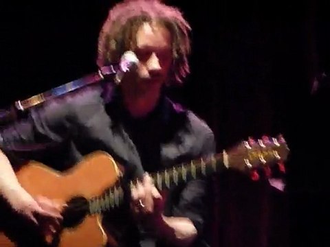 Stanislas à St Marcel au sud du ciel 28 mars 2010