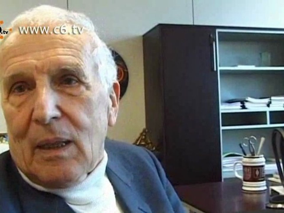 Garattini su Ru486. 'Devono decidere le donne'