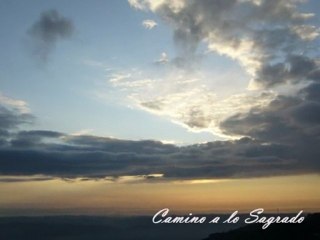 PAZ EN EL ALMA. Tema 5: BUSCANDO LOS DONES