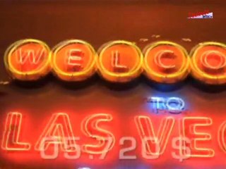 Interview intégrale de "Make the girl dance" avec "Kill me