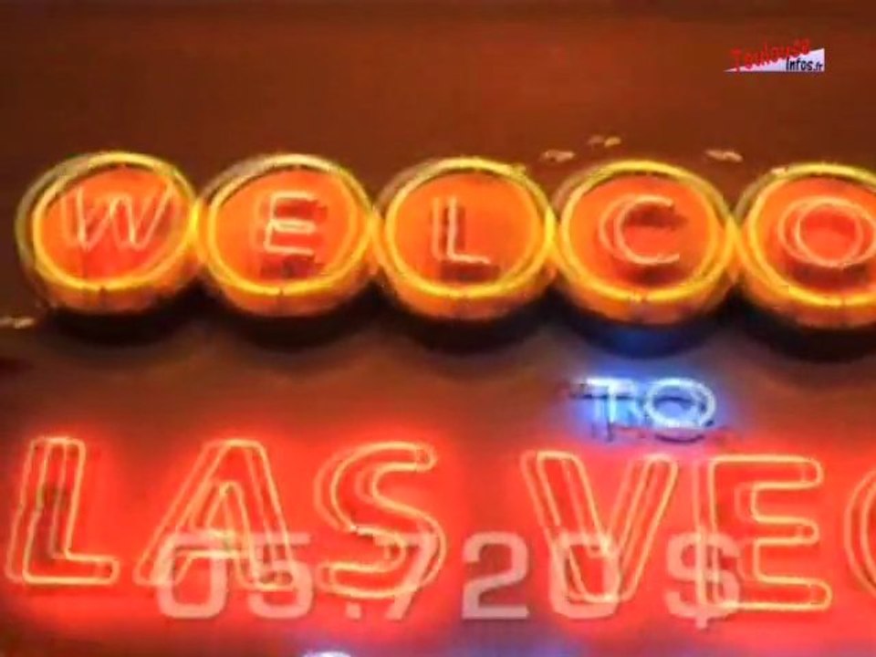 Interview intégrale de "Make the girl dance" avec "Kill me