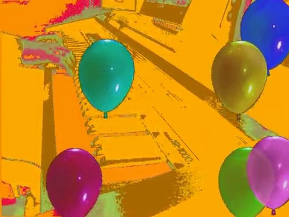 mickeal jackson      .you are