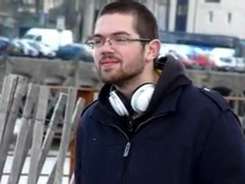 Sortie 1er avril 2010 PELEEC1 xD