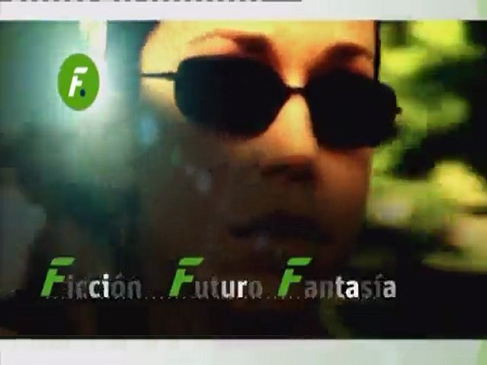 fdf