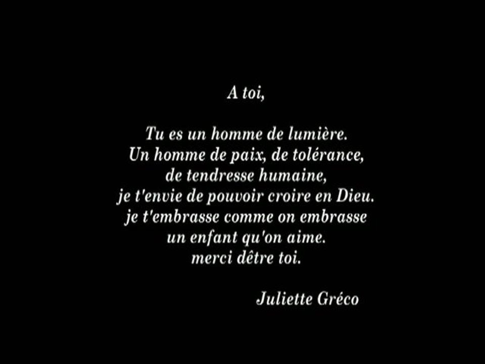 ABD AL MALIK : son nouveau livre au cherche midi !