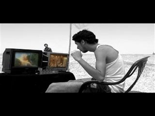 FICTION BABY FICTION