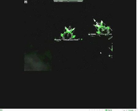 DARKORBİT trky osmanlı torunu tr1 el fatiha arma hylt tr2