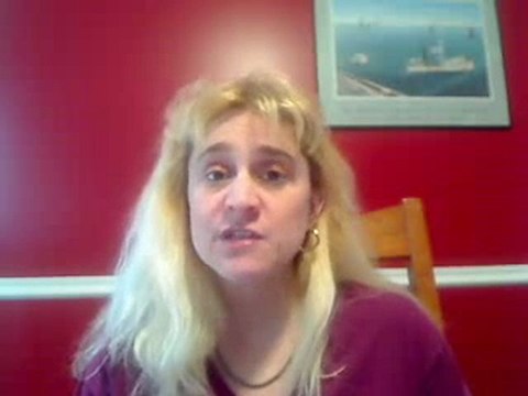 Robert Kiyosaki Network Marketing, Is He A Believer?