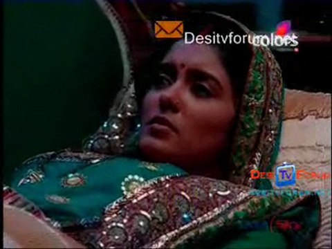Bhagya Vidhaata - 2nd April 2010 - pt2