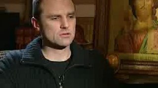 Олег якута википедия биография и личная жизнь