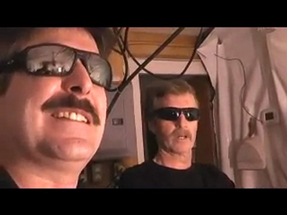 UG 46 Medi Grow Eric
