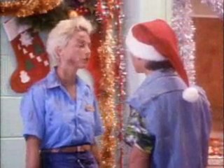 Degrassi Junior High - s03e04 - "Season's Greetings" - (2/2)