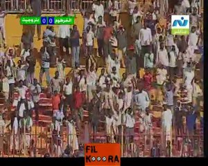 Khartoum Sudan 1/0 Petrojet