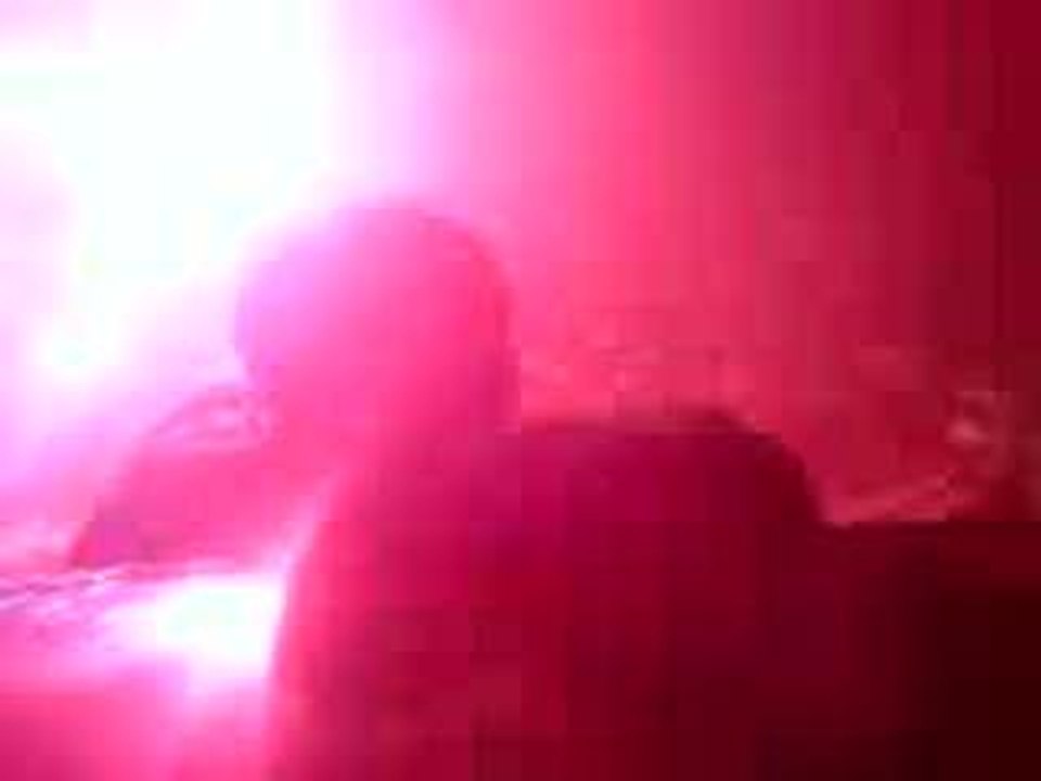 villeneuve saint georges- france bresil