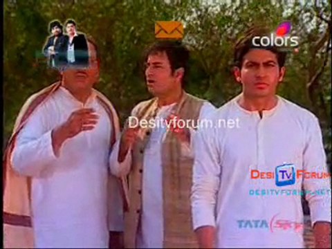 Swarg - 2nd April 2010 - pt1