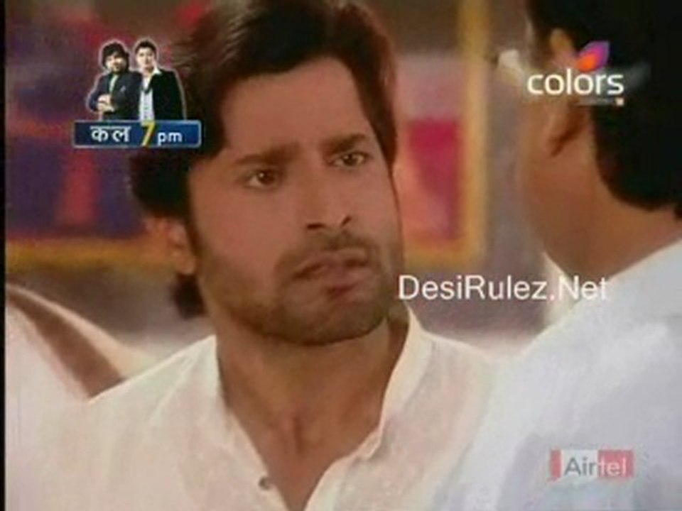 Swarg-2nd April-Part-2