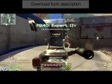 Modern Warfare 2 Hacks  360 Degree Aimbot Aim Through Walls