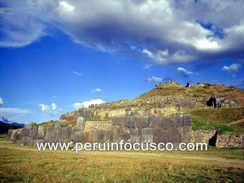 HOTEIS PERU / HOTEL PERU 25