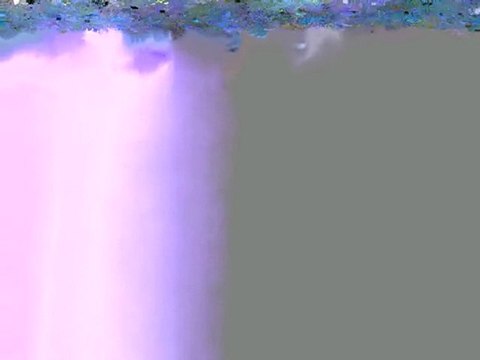 Çınar- nar ekşisi bu kadar tatlı mı yenir??