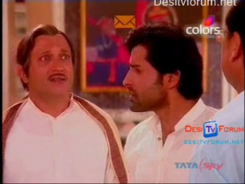 Swarg - 2nd April 2010 - pt3