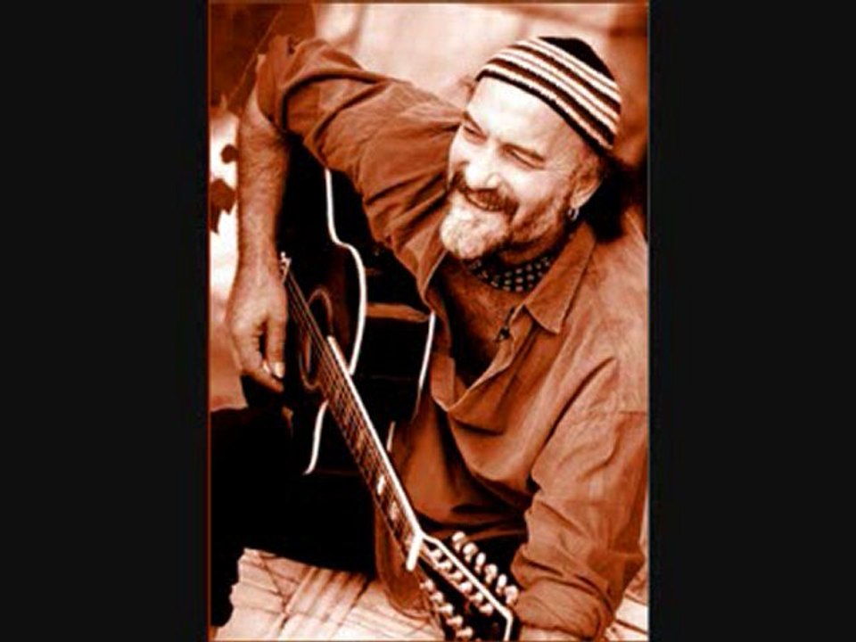 FUAT SAKA - AH BE DÜNYA