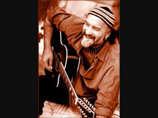 FUAT SAKA - AH BE DÜNYA