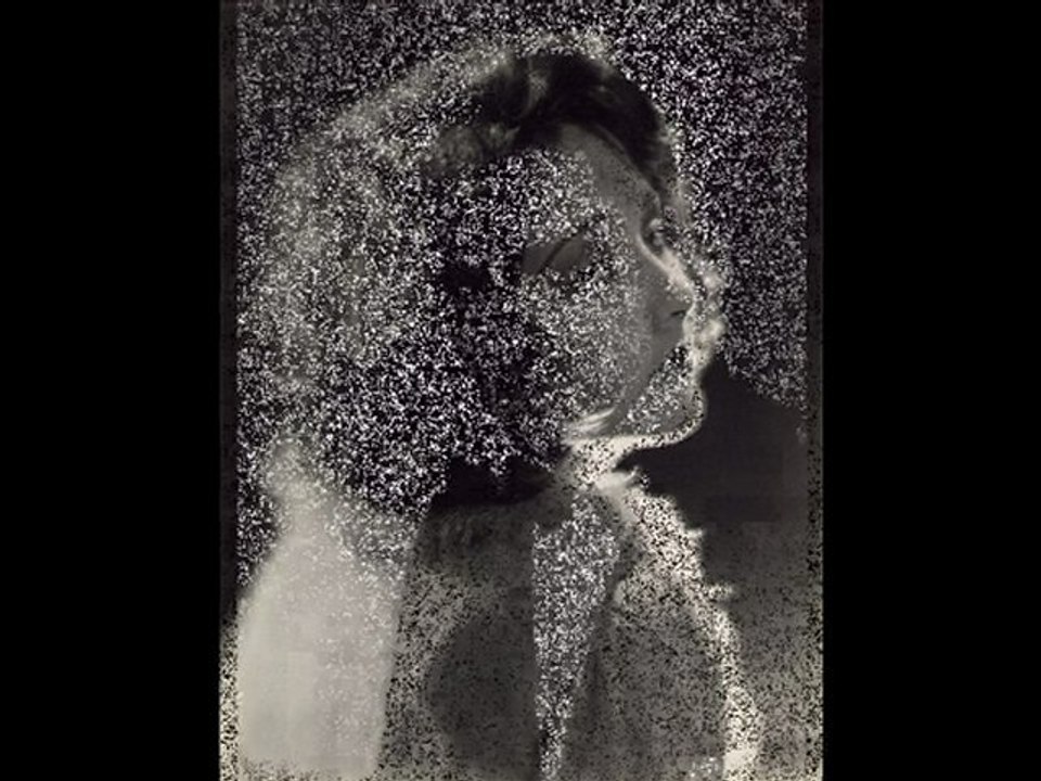 Whisper Sweet and Whisper Low -Jack Denny Orchestra