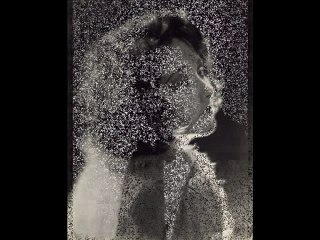 Whisper Sweet and Whisper Low -Jack Denny Orchestra