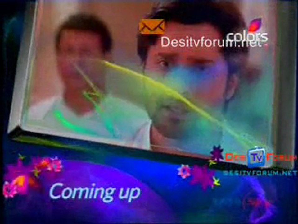 Swarg  - 2nd April 2010 - pt4