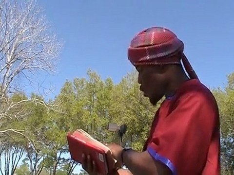 PT. 7 BABYLON IS DONE STICK A FORK IN IT