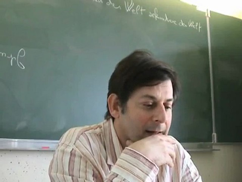kafka 12