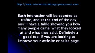 Website Tracking: The Key To A Highly Successful Online ...