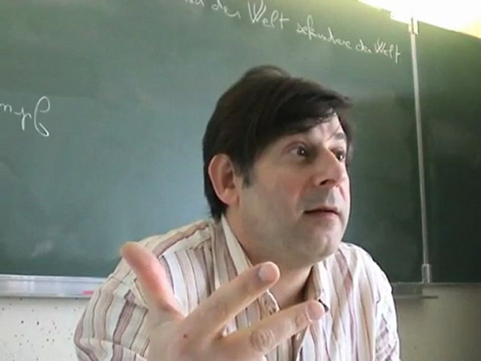 kafka 13