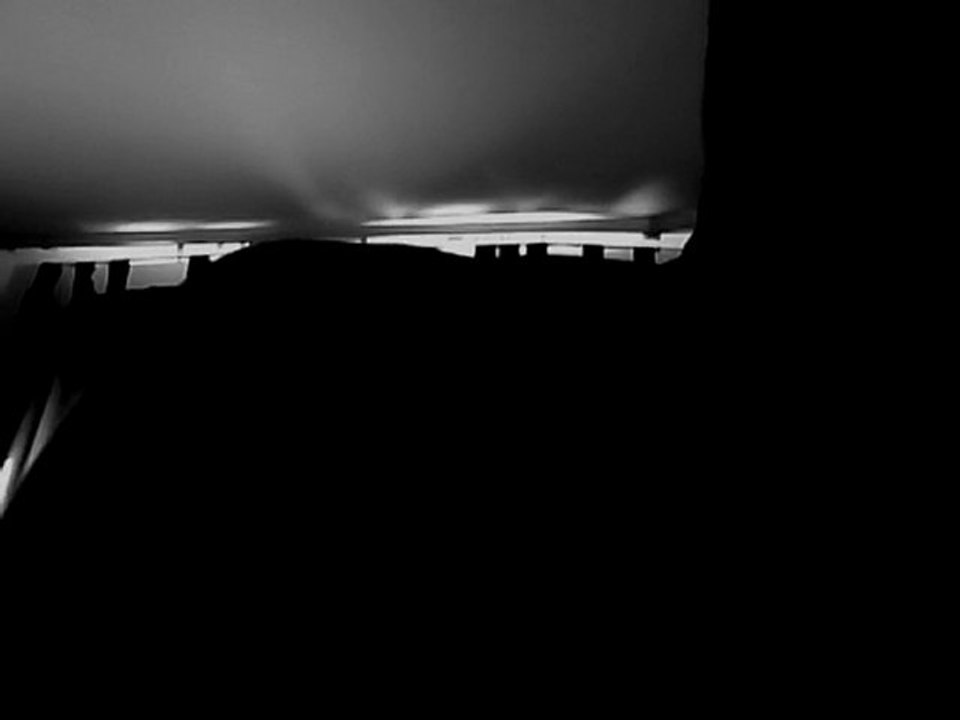 II.LE PEUPLEMENT DES COMORES:l'esclavage