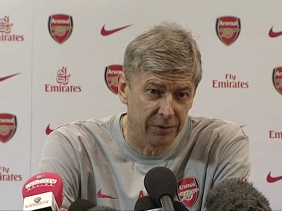 Arsenal lose Gallas for the season