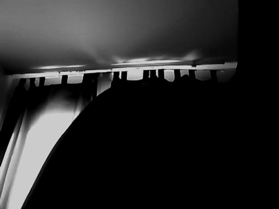 III.LE PEUPLEMENT DES COMORES:les comores et la ligue arabe