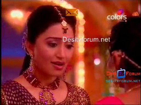 Bairi Piya -2nd April 2010 - pt1