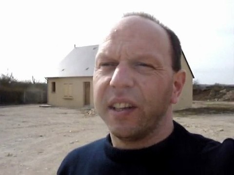 Comment gagner beaucoup d'argent en dehors d'Internet ?