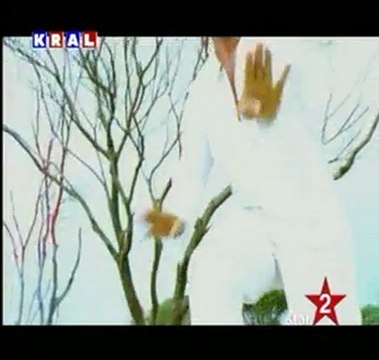 DOĞUŞ****KIRK YILDA BİR