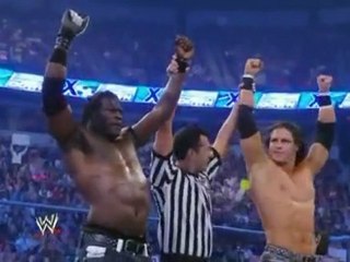 Friday Night Smackdown 02/04/2010 P3