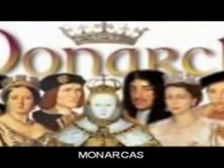 La Llegada 41 - Los Linajes