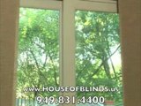 Window Treatments IRVINE | House of Blinds
