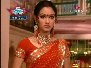 Bairi Piya-2nd April-Part-2